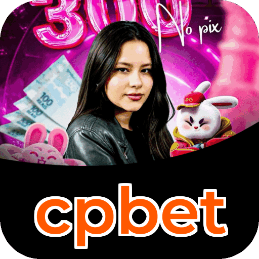 Comparação app mobile e versão web cpbet