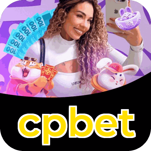 Demo de slot