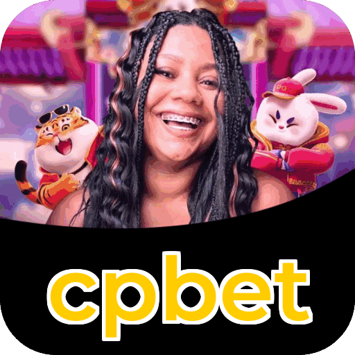 Game shows ao vivo