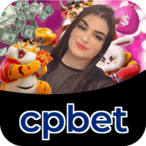 App mobile cpbet