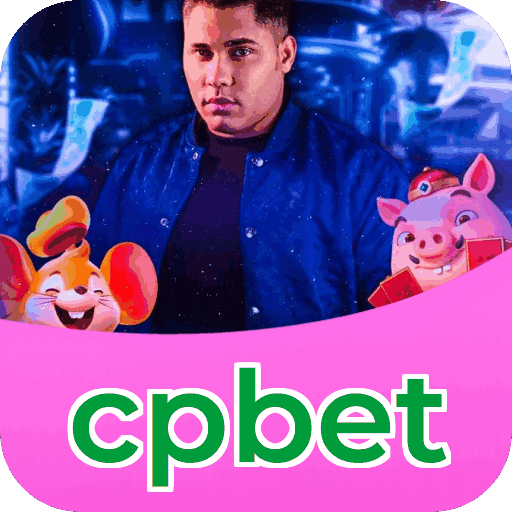 Bônus e promoções