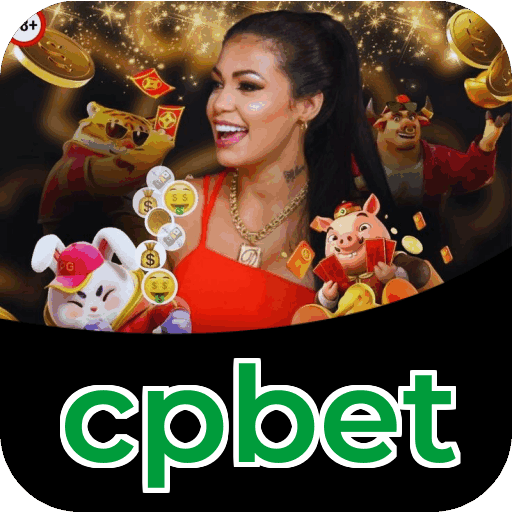 Instalação Android cpbet