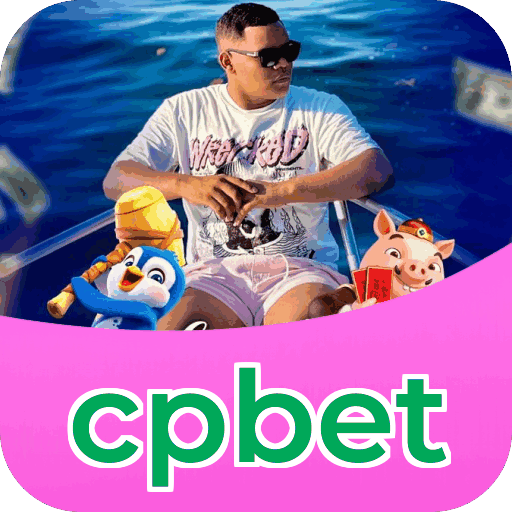 Outros esportes e eSports