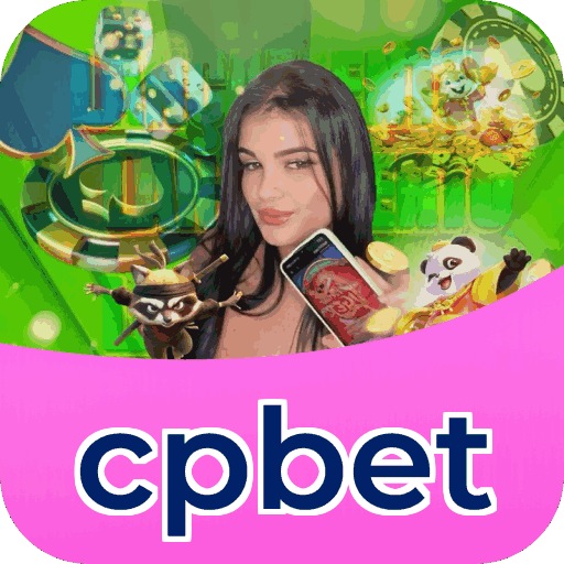 PIX instantâneo Brasil na cpbet
