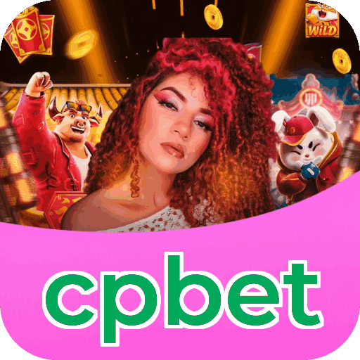 Atalho iOS cpbet