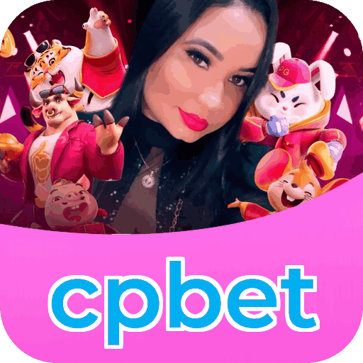 Catálogo de jogos cpbet com fornecedores Pragmatic Play, Evolution, NetEnt