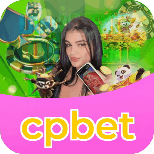 FAQ cpbet Brasil