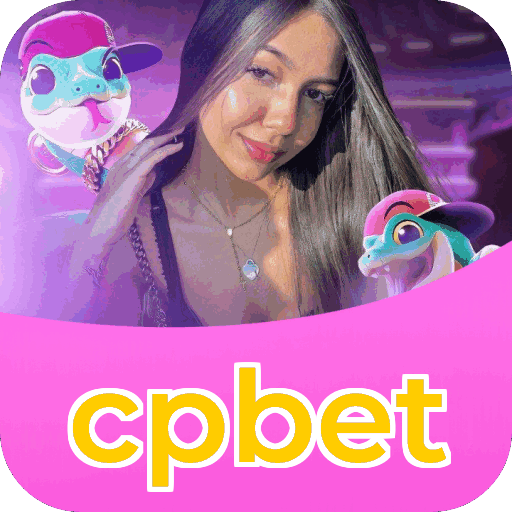 Volatilidade de slots
