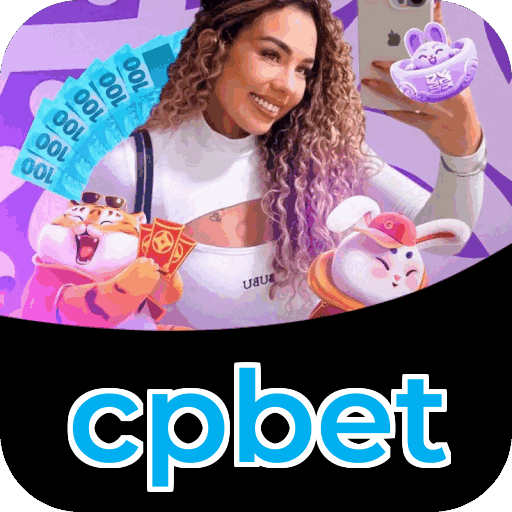 RTP teórico em slots