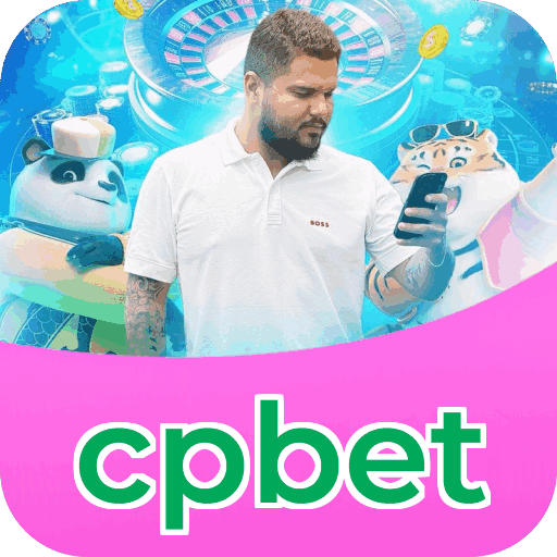 Página de download cpbet