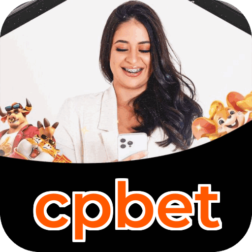 Verificação em duas etapas