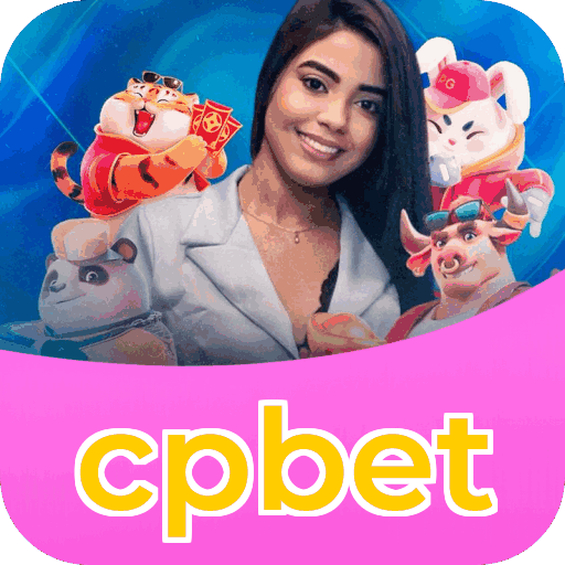 Requisitos do APK cpbet para Android