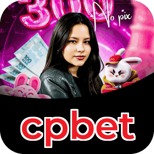 Baccarat ao vivo