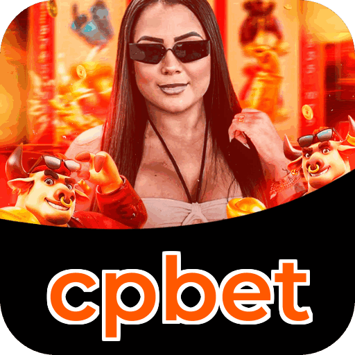 Outros jogos de sorte instantânea