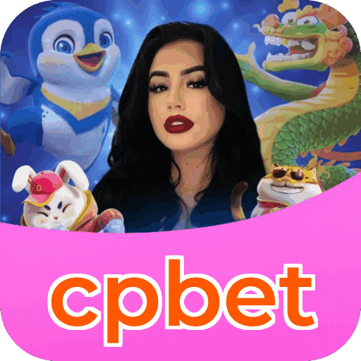 Resumo visual de bônus e campanhas cpbet