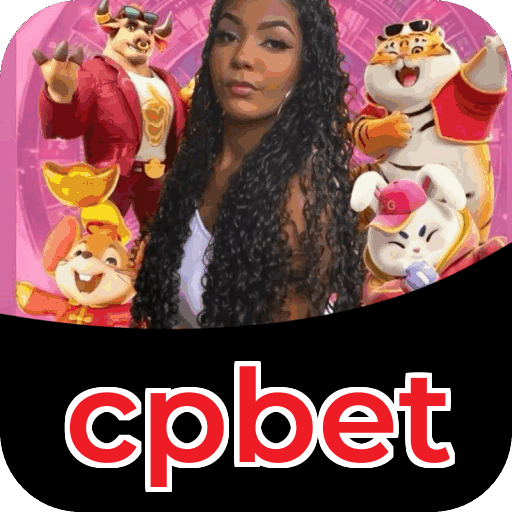 Cashback VIP