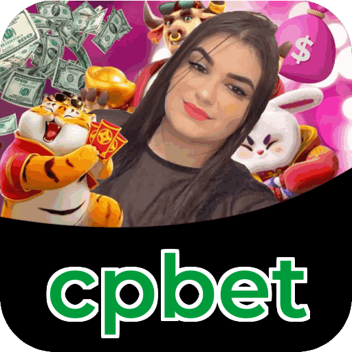 Instalar app cpbet